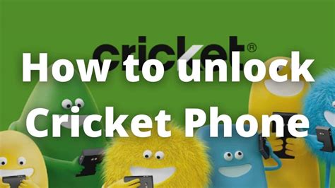 cricket network unlock apk|network unlock cricket phone free.